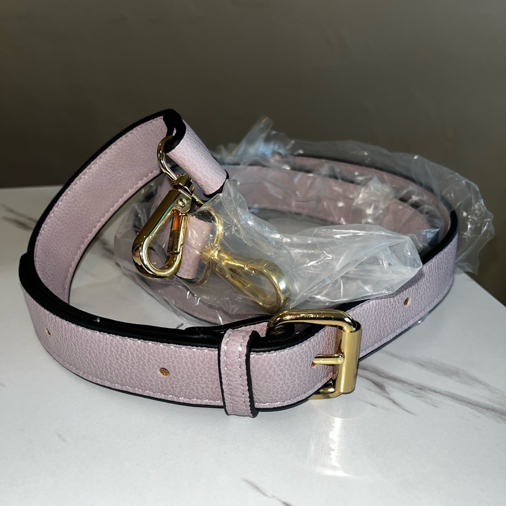 Purse Strap